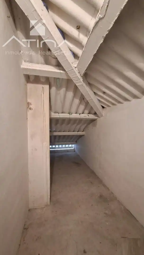 Estudi en venda en Daimús amb Terrassa, Traster i Piscina comunitària
