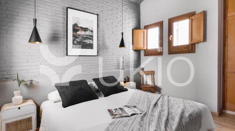 Photo 5 of Attic to rent in Carrer de Louis Braille, Barri Gòtic, Barcelona