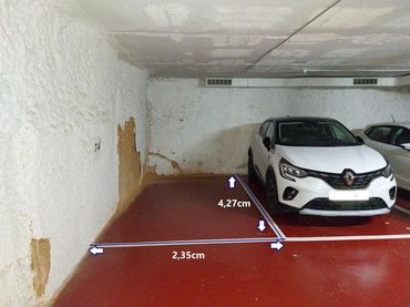 Individual for sale in Calle GRAN DE SANT ANDREU 178