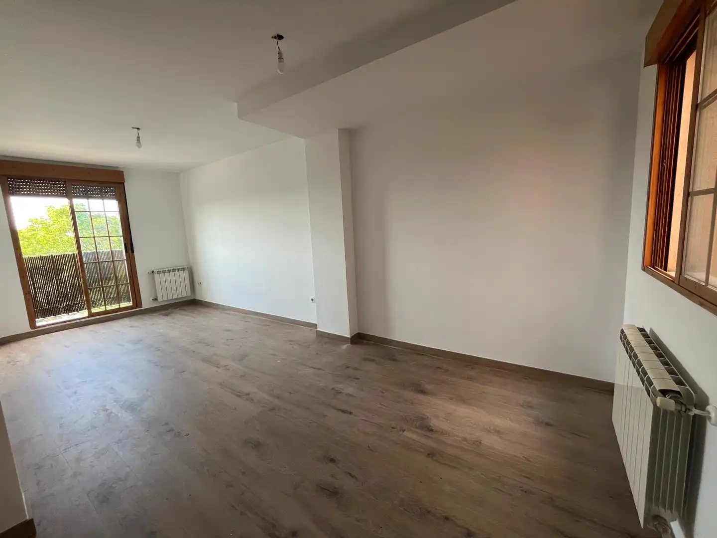 Dúplex en venda en Velilla de San Antonio amb Aire condicionat, Calefacció i Forn
