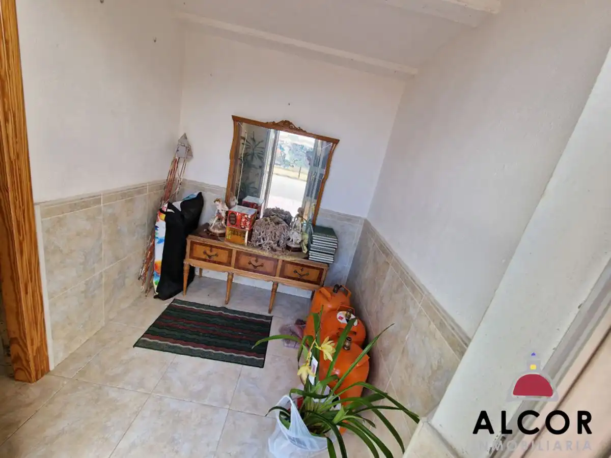 Gewerbefläche zum Verkauf in ARAGON, imagen 3