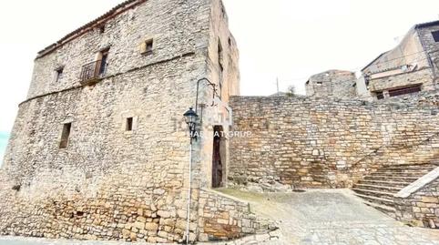 Foto 2 de Casa o xalet en venda a Forès, Tarragona