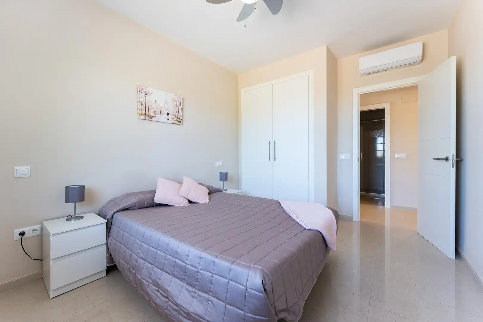 Casa en venta en Calle BENAOJAN 311, imagen 33