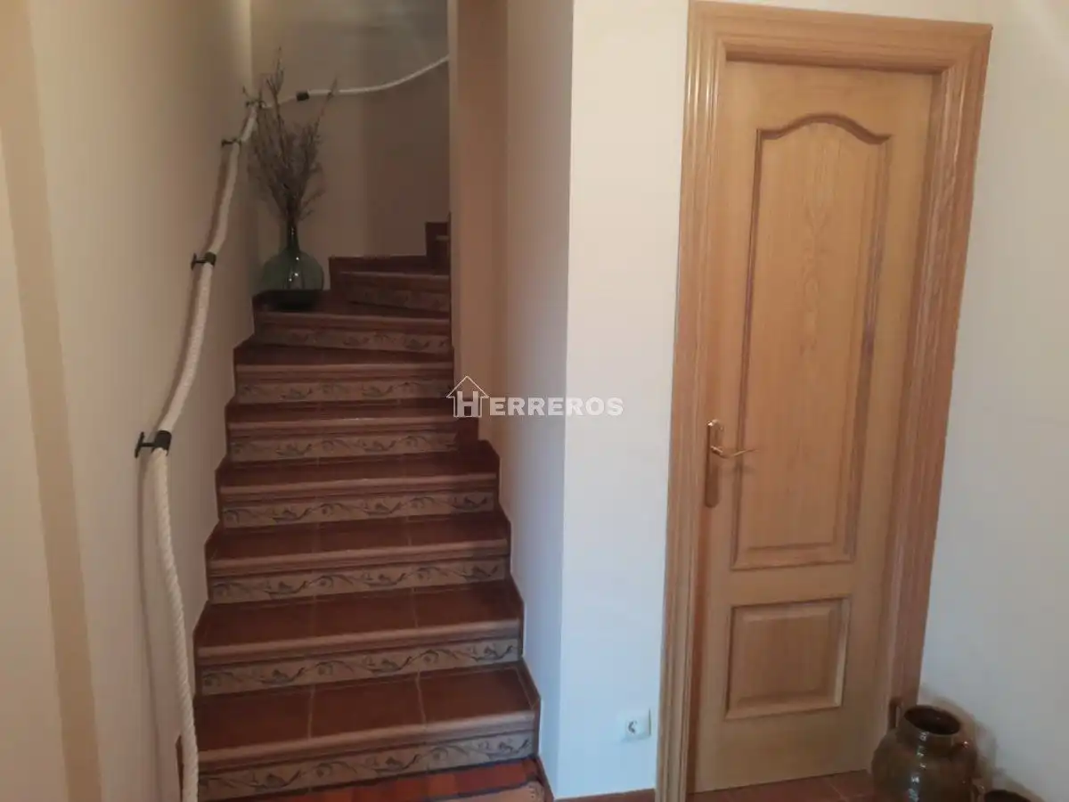 Casa en venda a Lardero, imagen 14