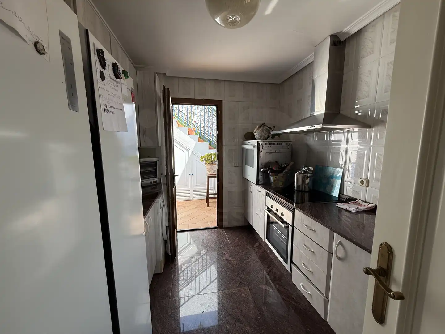 Casa bifamiliare in vendita a Núcleo urbano, imagen 29