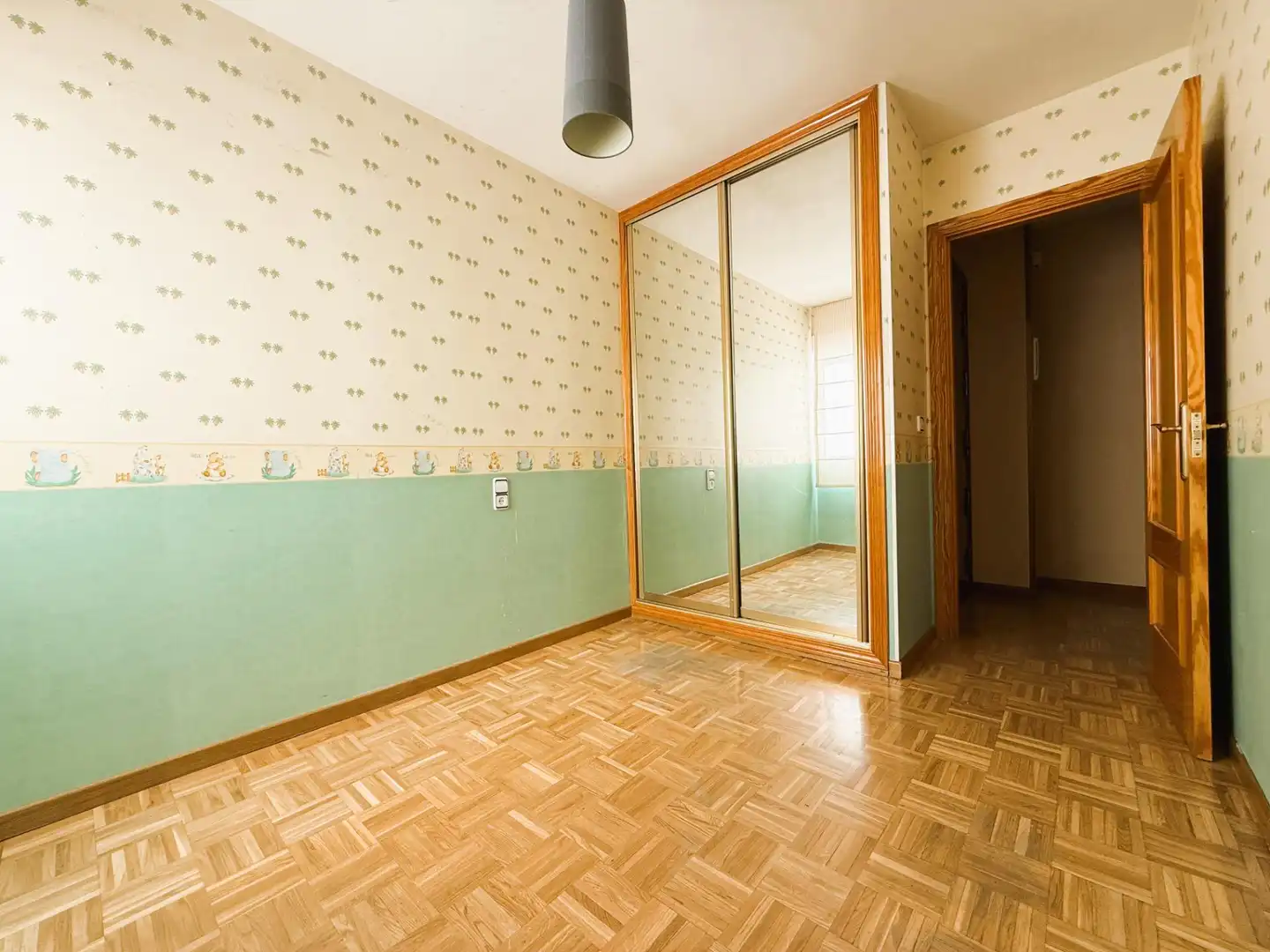 Piso en venta en Centro, imagen 21