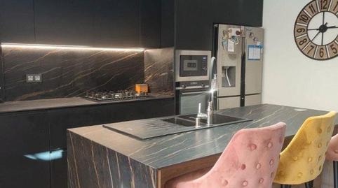 Foto 2 de Casa o xalet en venda a Albufereta, Alicante