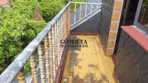 Foto 5 de Casa o xalet en venda a Pazos de Borbén, Pontevedra