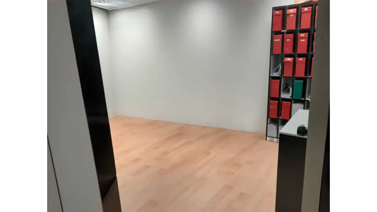 Office for sale in L'Hospitalet de Llobregat