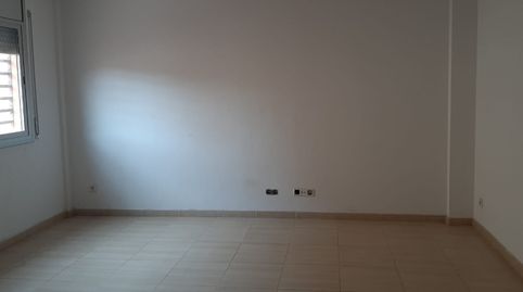 Foto 3 de Casa o xalet en venda a Avinguda de Montserrat, 66, Arbeca, Lleida