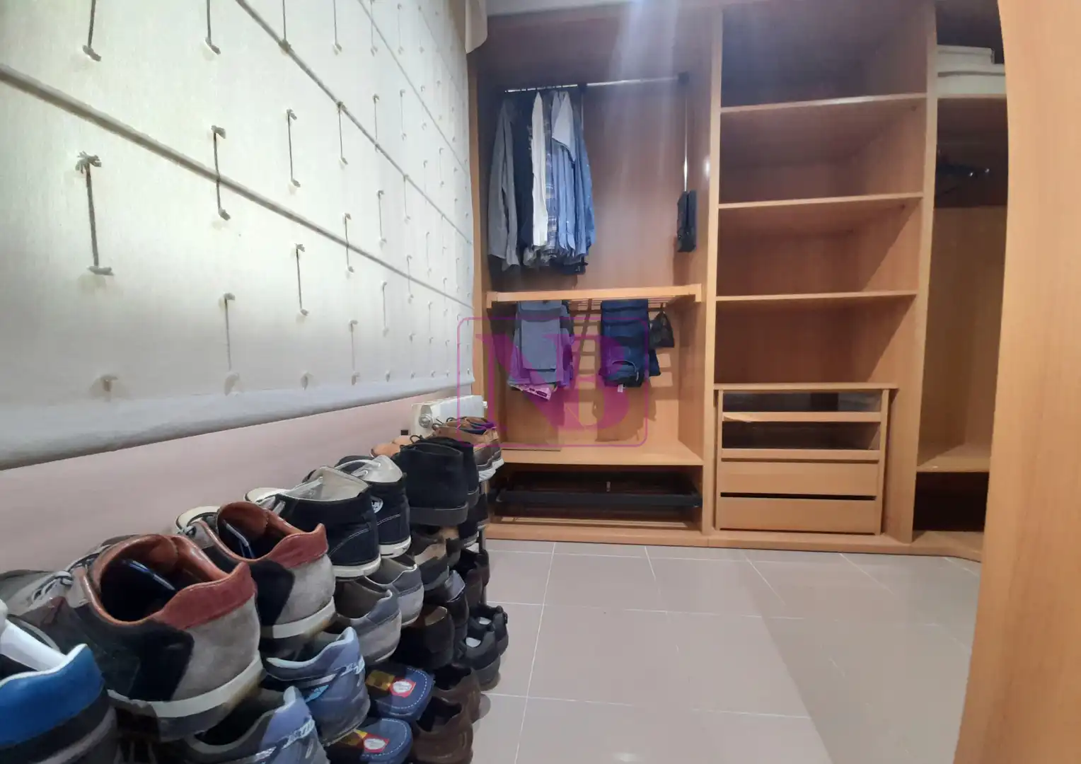 Pis en venda en Vila-seca amb Aire condicionat, Calefacció i Balcó