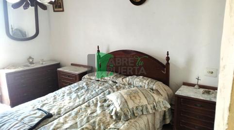 Foto 5 de Casa o xalet en venda a San Francisco, Ourense