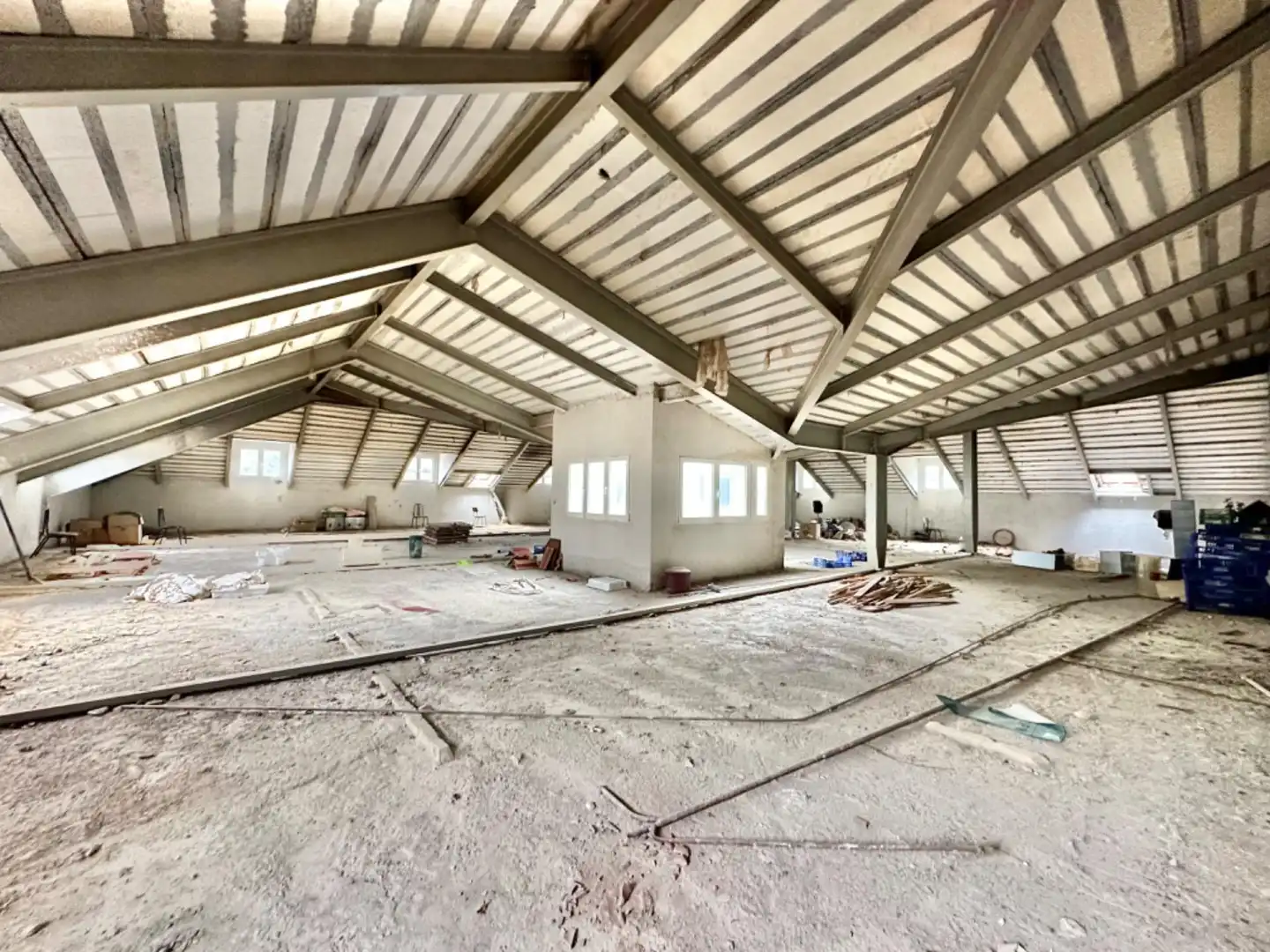 Residencial en venda a FELECHOSA ABAJO, imagen 71