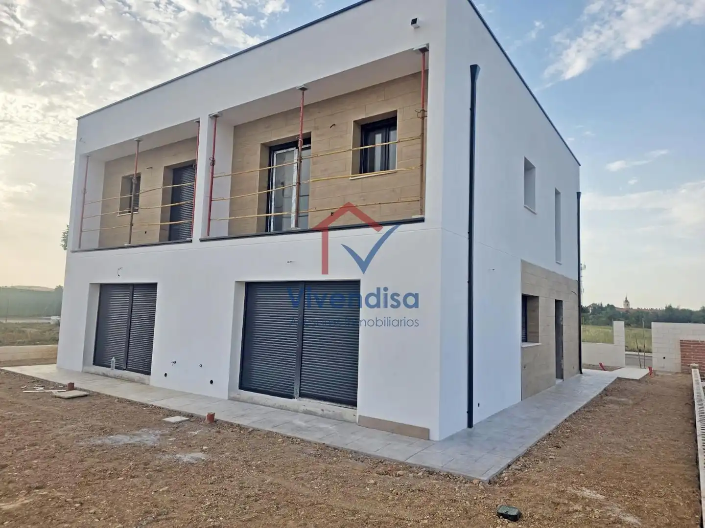 Adosado en venta en Castilla La Mancha, imagen 53