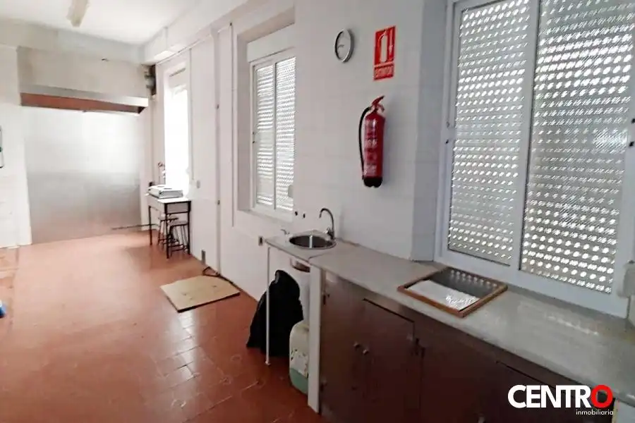 Immobles singulars amb ascensor en venda a Pavaneras, imagen 4