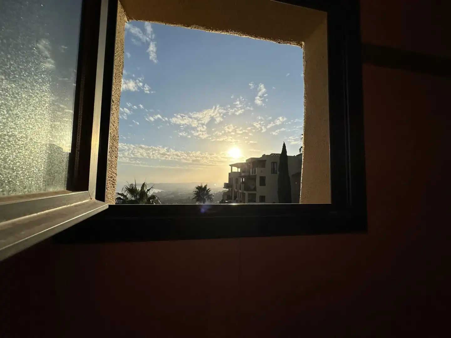 Bedroom of Flat for sale in Benalmádena  with Air Conditioner, Heating and Terrace