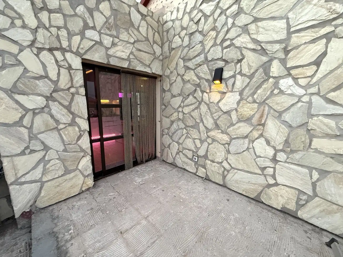 House with pool for sale in Triquivijate, imagen 10