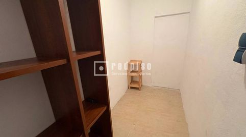 Foto 5 de Garaje en venta en Del Rincón del Sol, 3, Lo Cea, Rincón de la Victoria