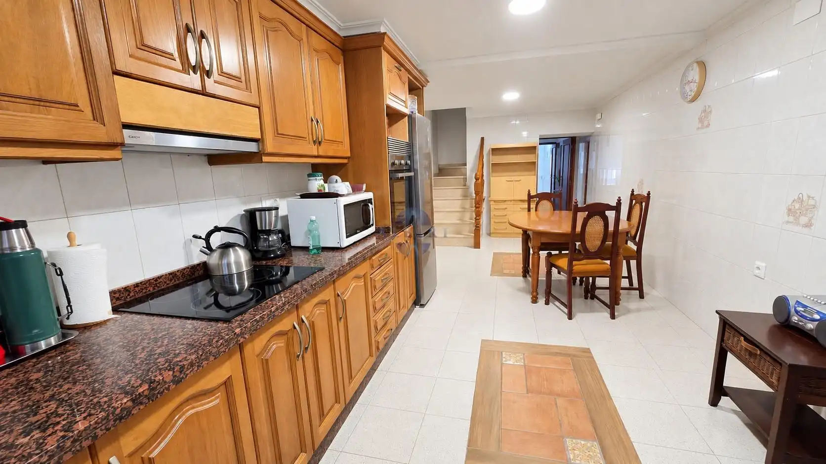 Casa in vendita a Monóvar  / Monòver, imagen 3