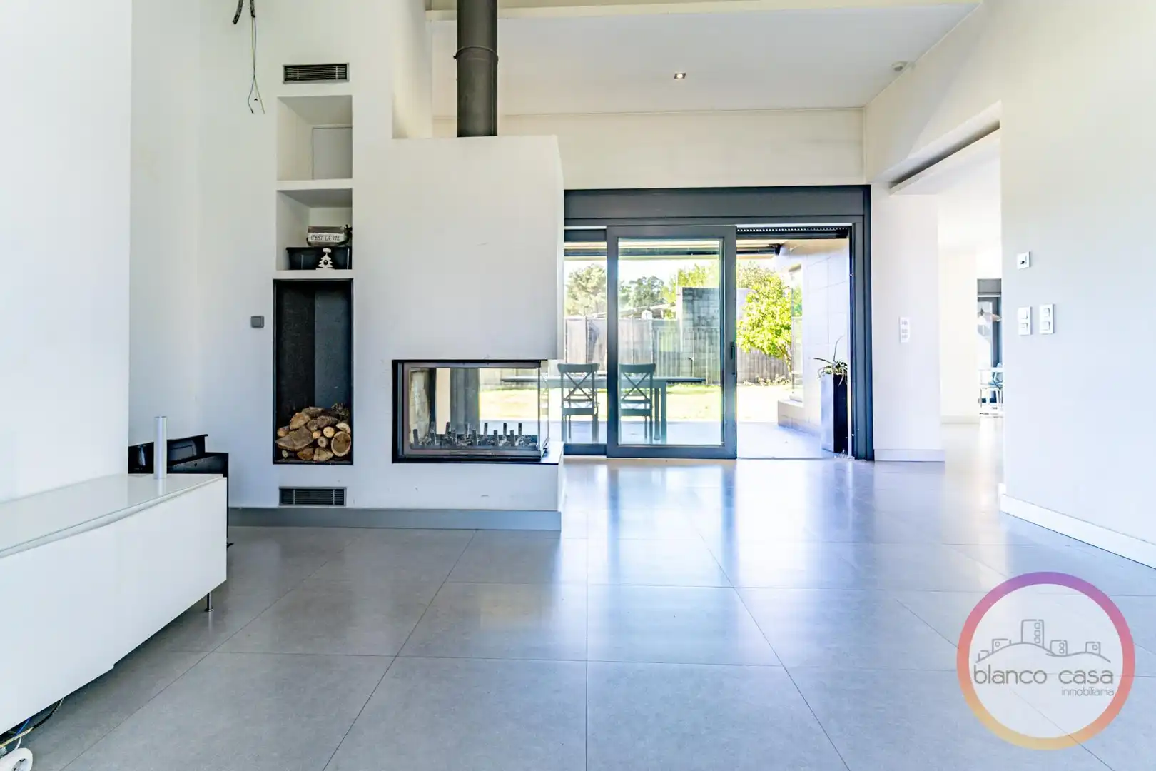 Casa con jardín en venta en Carballo, imagen 32