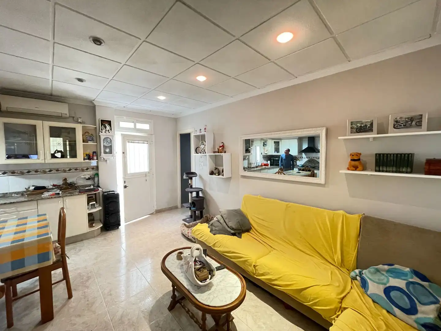 Casa en venta en Nord, imagen 2
