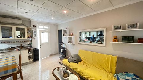 Foto 2 de Casa o chalet en venta en Nord, La Ràpita