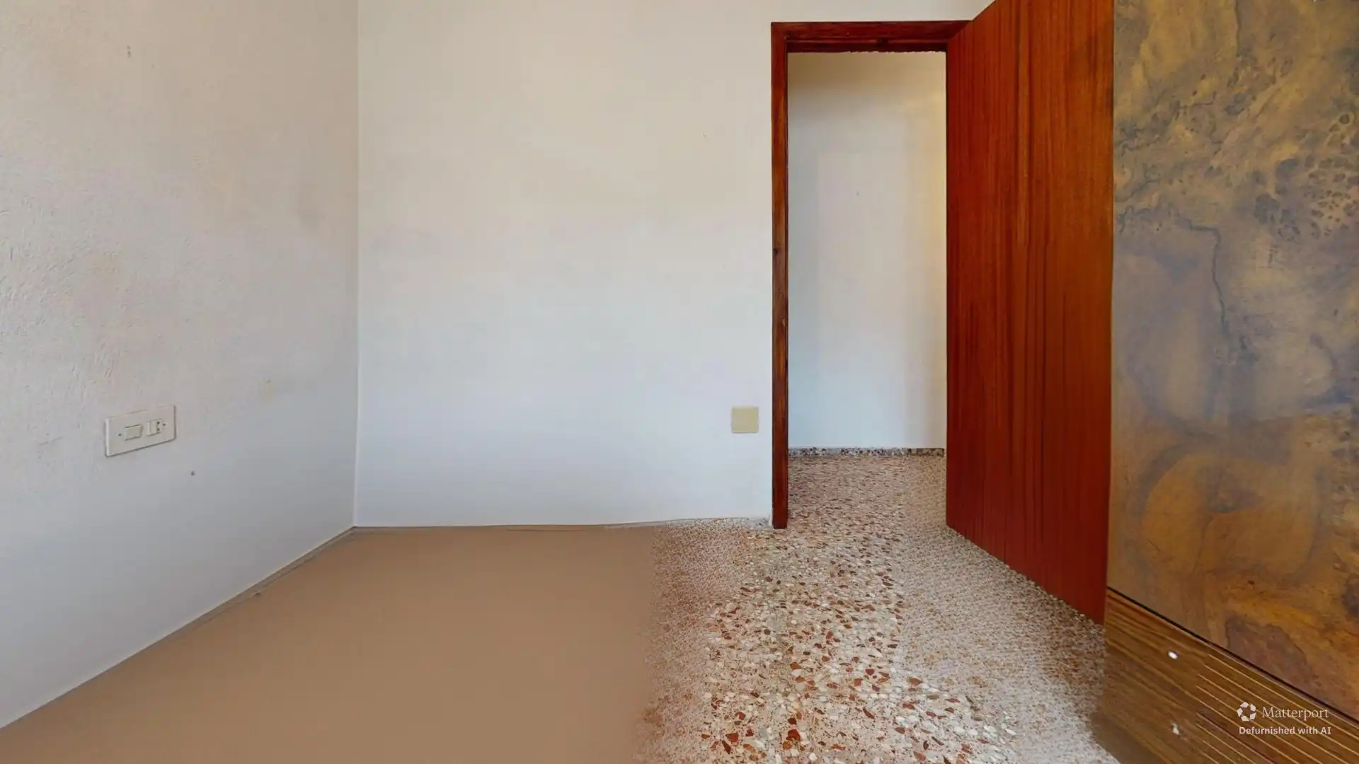 Casa o chalet en venta en Vilamarxant con Jardín privado, Piscina y Amueblado