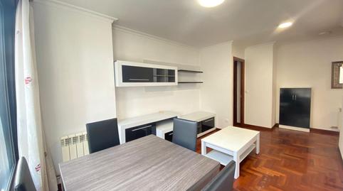 Photo 4 of Apartments for rent in Calle San Roque, Casablanca - Calvario, Vigo