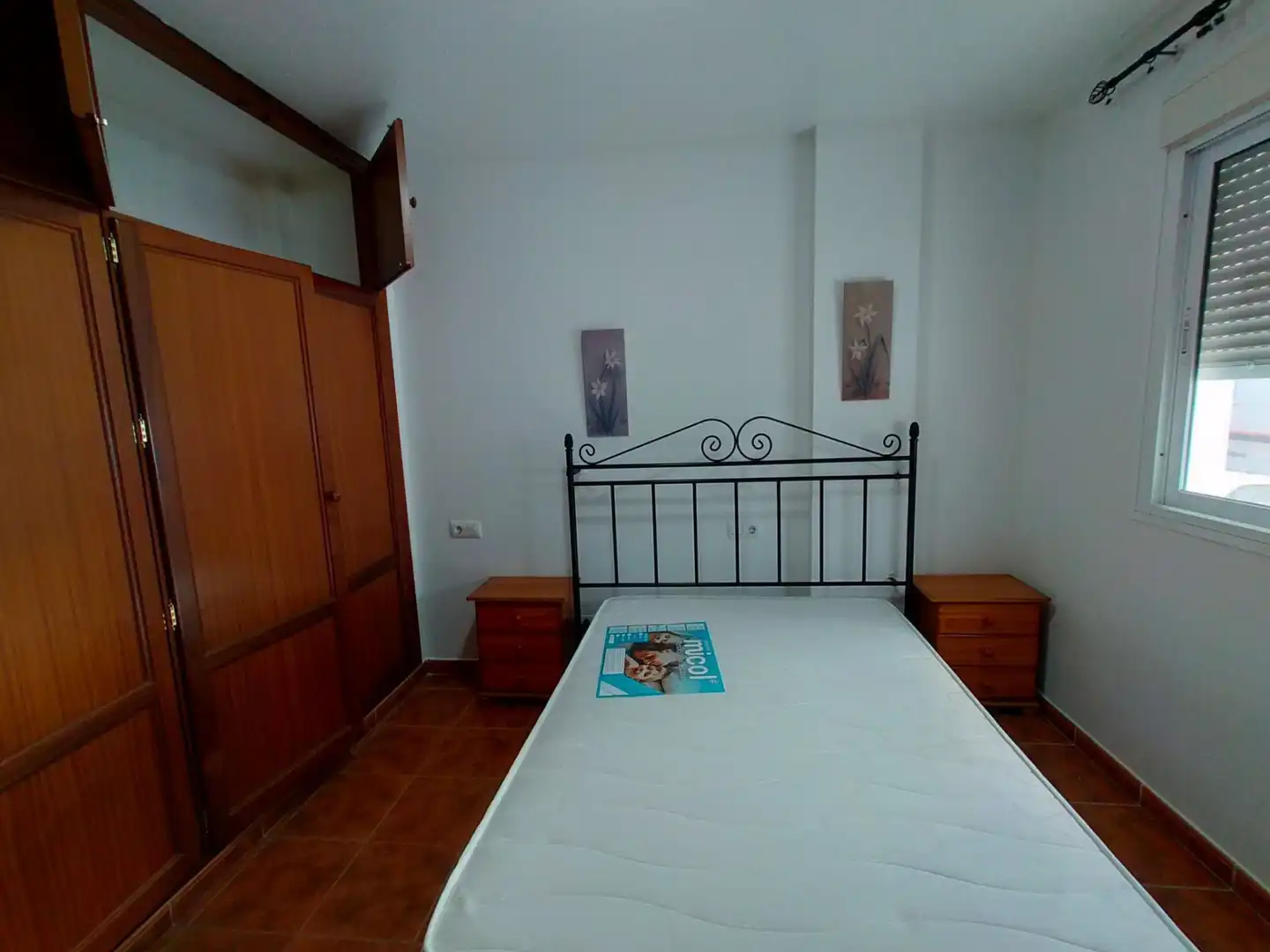 Detached homes for sale in San Pedro - Gabriel Miró - María Guerrero