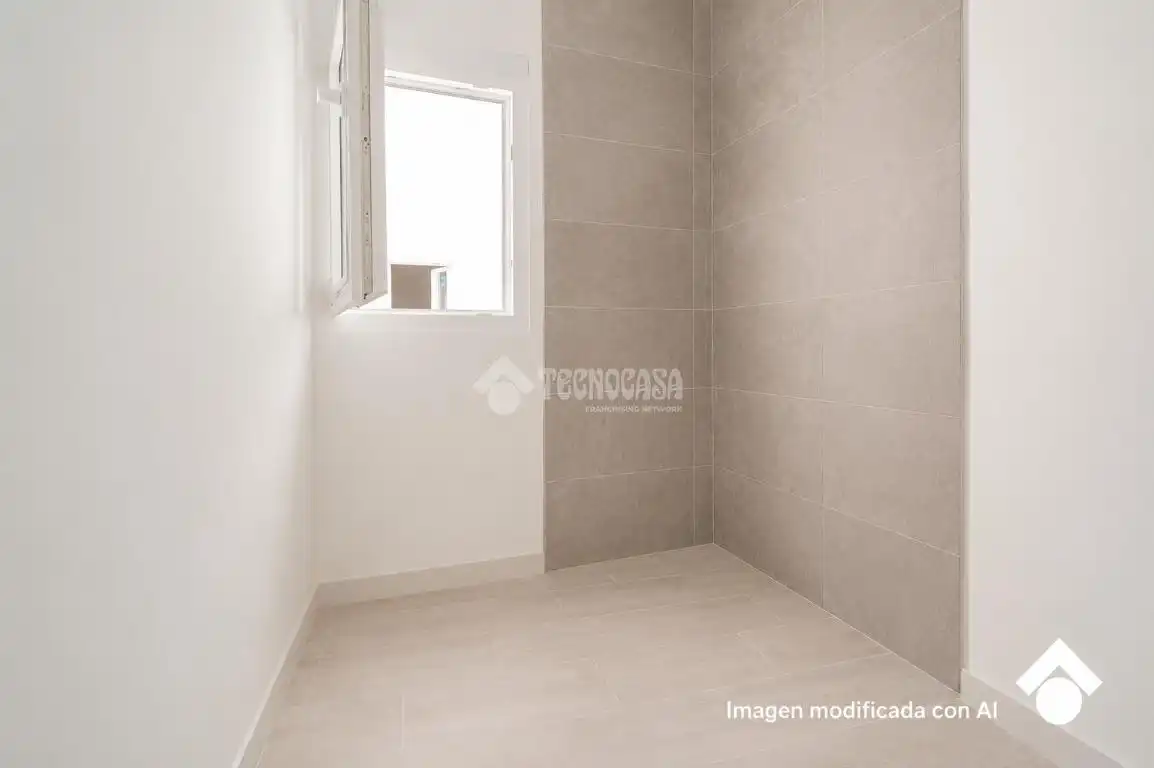 Wohnung zum Verkauf in Santa Fe, imagen 32