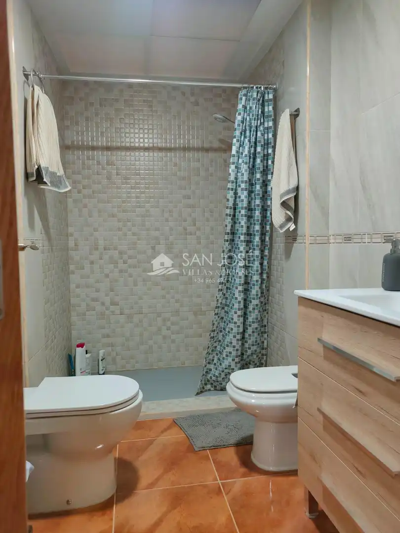 Casa amb jardí en venda a La Romana, imagen 14