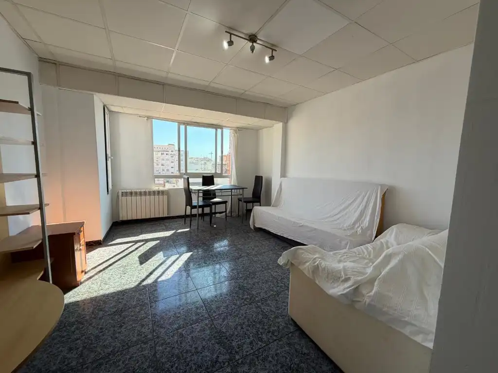Piso en venta en Calle Jorge Juan, imagen 10