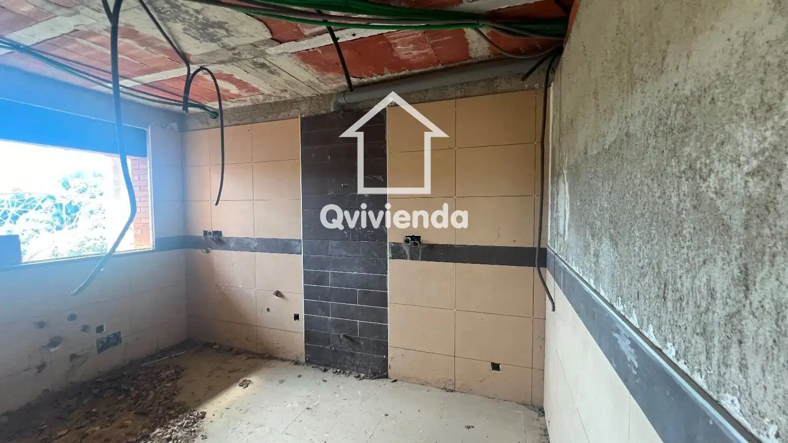 Villa à vendre à Priorat, imagen 6