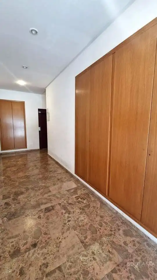 Piso con ascensor en alquiler en calle del Mestre Gimeno, imagen 29