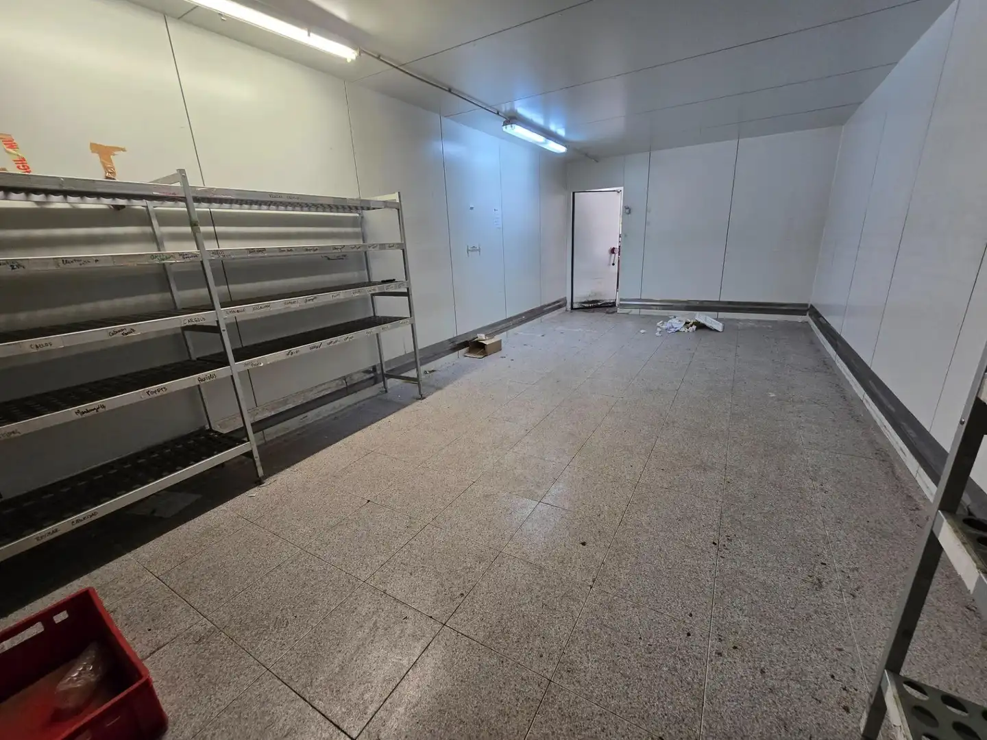 Casa con piscina in vendita a Avenida ESCOLES, imagen 14