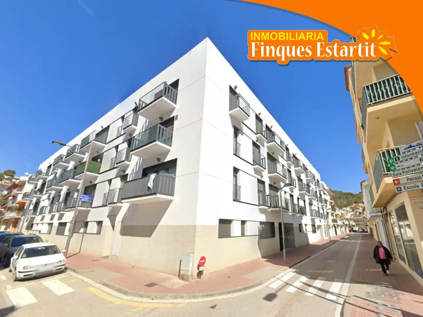 Apartment zum Verkauf in L'Estartit Poble, imagen 19