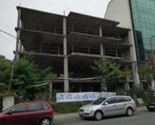 Exterior view of Building for sale in Fene