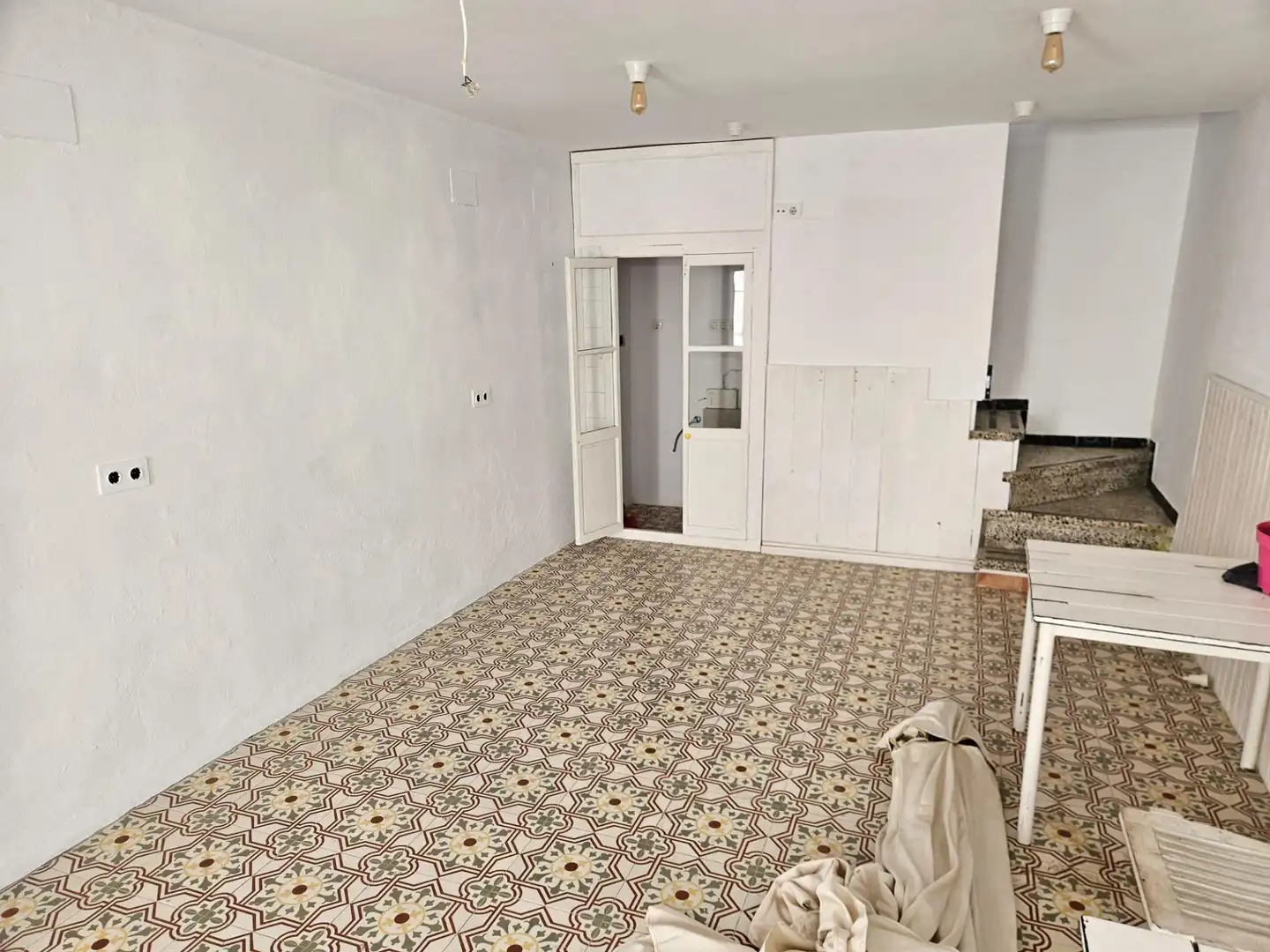 Houses for sale in Vejer de la Frontera  with Terrace