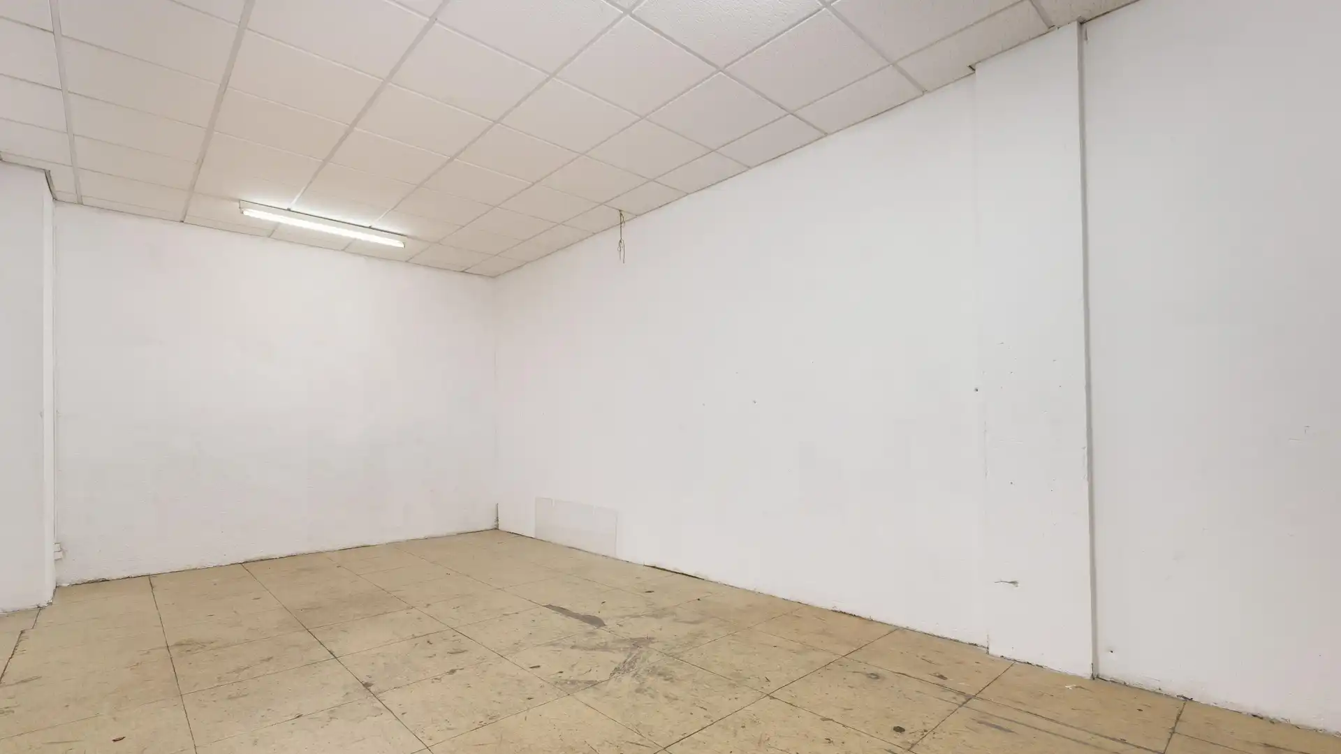 Locale commerciale in affitto a CALLE SANT GERVASI 64, imagen 14