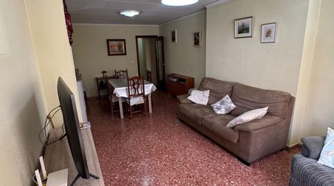 Foto 4 de Planta baja en venta en Calle Llevant, Benifaió, Valencia