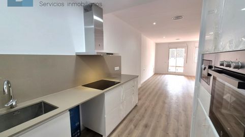Foto 5 von Wohnung zum Verkauf in Carrer del Sol, Casc Antic, Ripollet