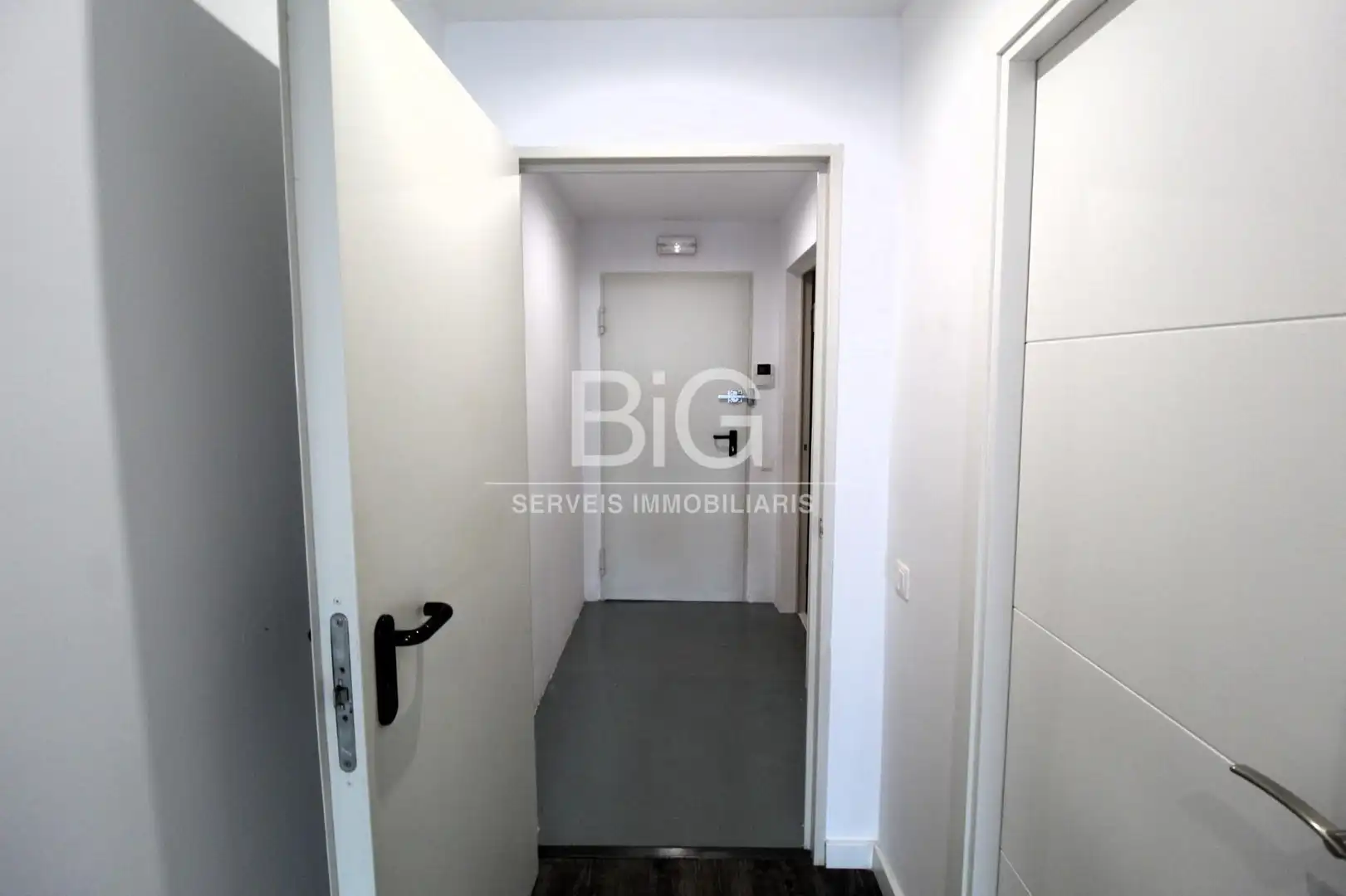 Casa o chalet en venta en Mataró con Aire acondicionado, Calefacción y Jardín privado