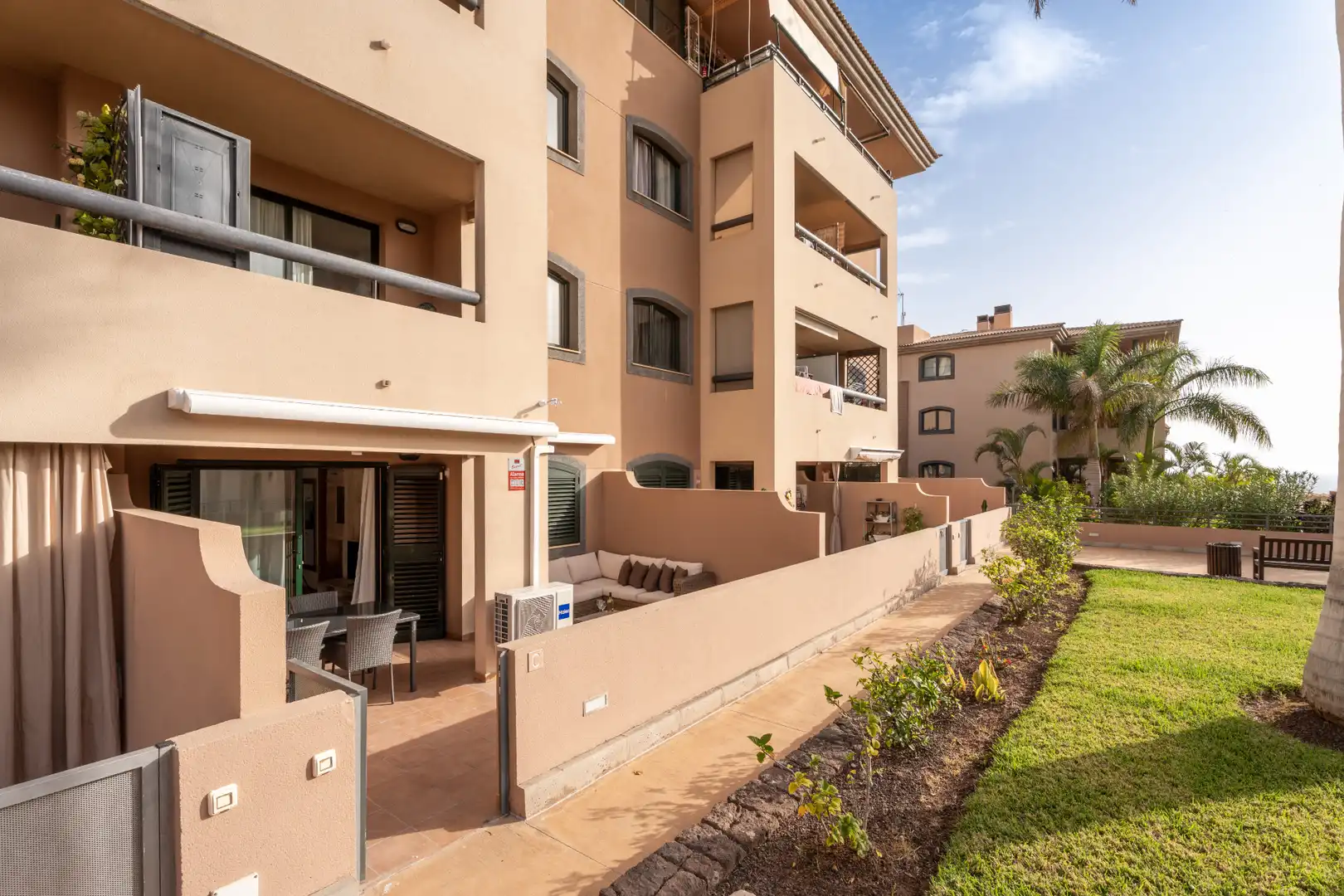 Apartment mit Pool zum Verkauf in Avenida Adeje 300 17, imagen 66