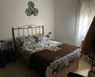 Bedroom of Planta baja for sale in Blanes