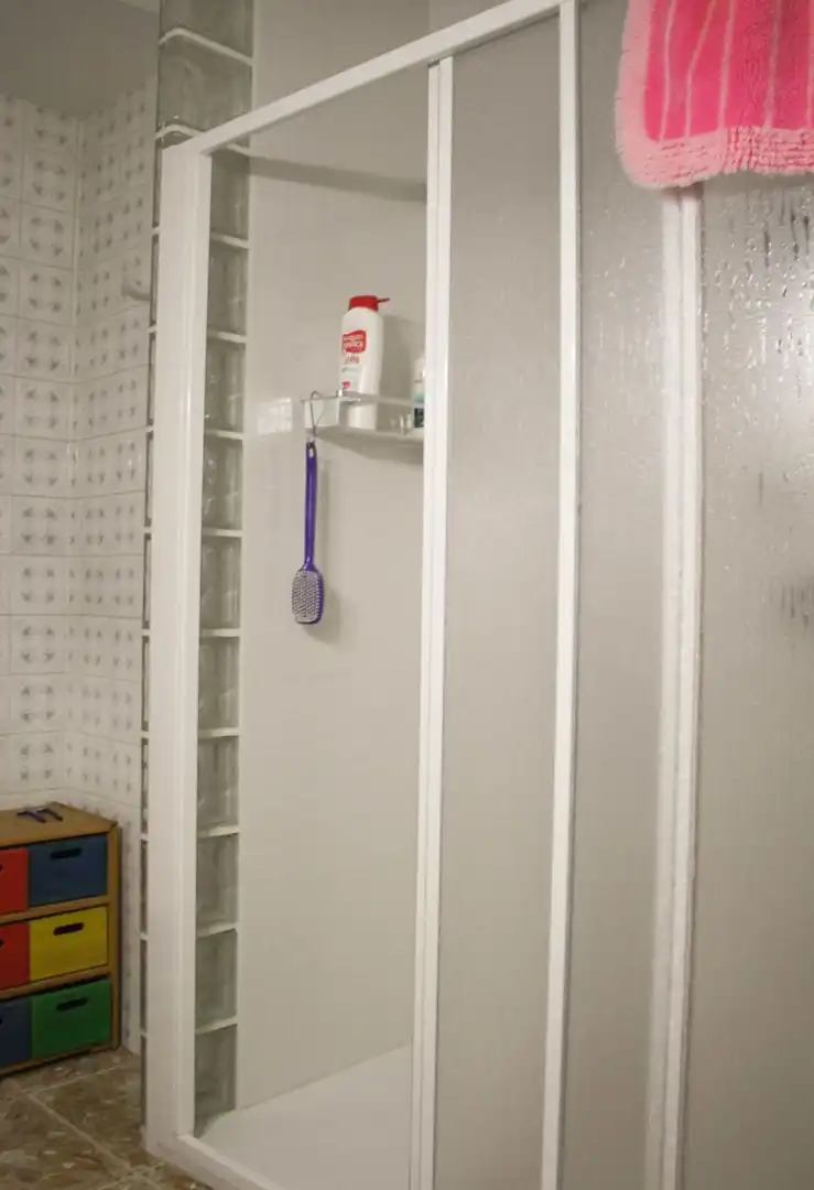 Casa amb terrassa en venda a Viso del Marqués, imagen 16