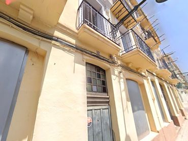 Maison à vendre à Enric Hernandez