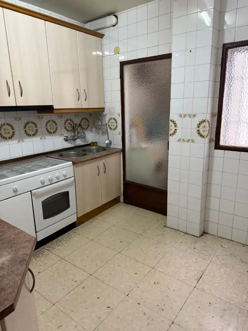 Wohnung mit Terrasse zum Verkauf in Calle Adarves Bajos, imagen 7