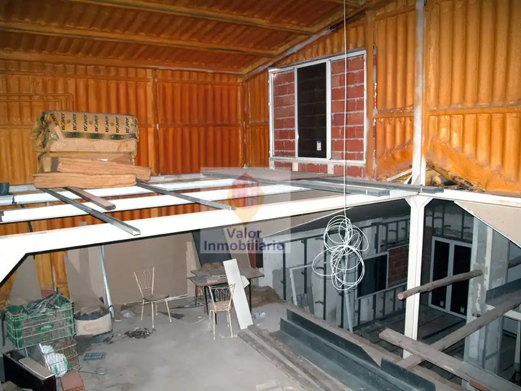 Casa o chalet en venta en Murcia