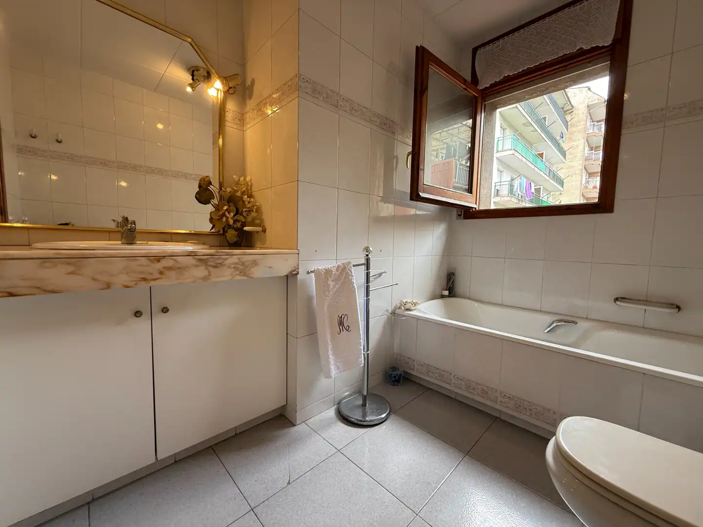 Casa con jardín en venta en Ripoll, imagen 30