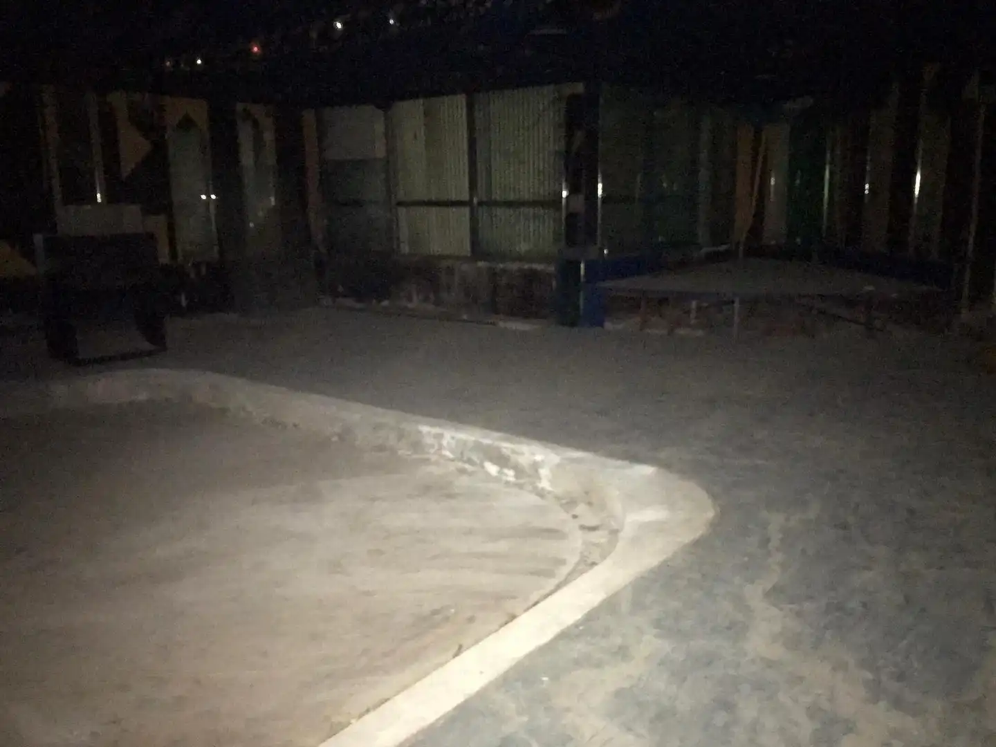 Business premises for sale in Mozoncillo, imagen 17